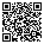 QR-Code - Death Reflection